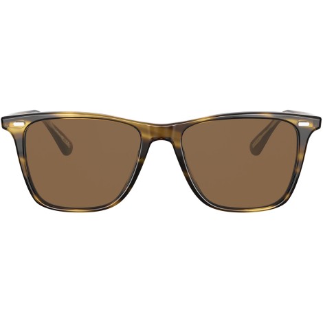 Ollis Sun OV5437SU cocobolo