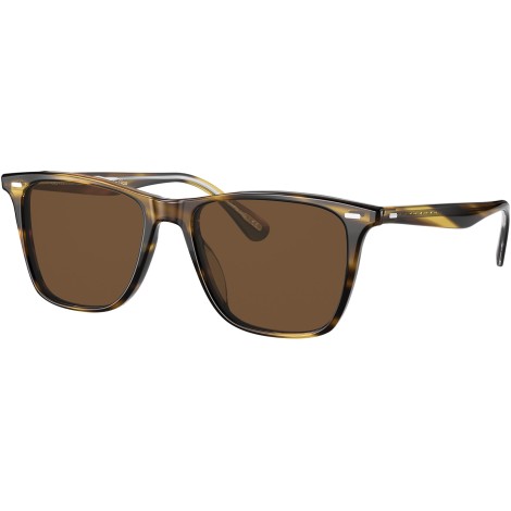 Ollis Sun OV5437SU cocobolo