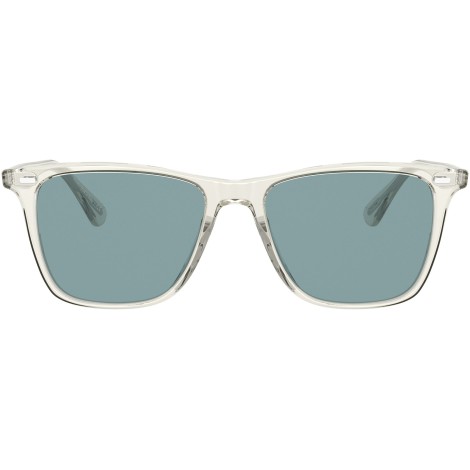 Ollis Sun OV5437SU pale citrine