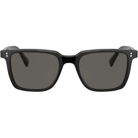 Lachman Sun OV5419SU black