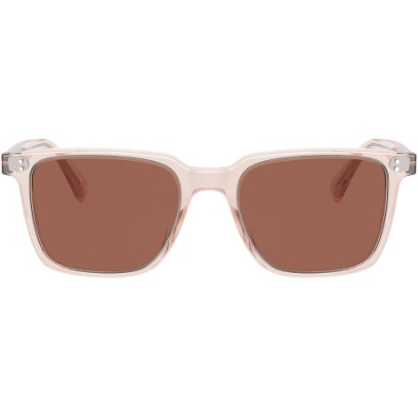 Lachman Sun OV5419SU light silk