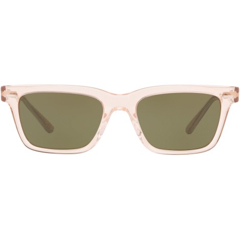 BA CC OV5388SU light silk