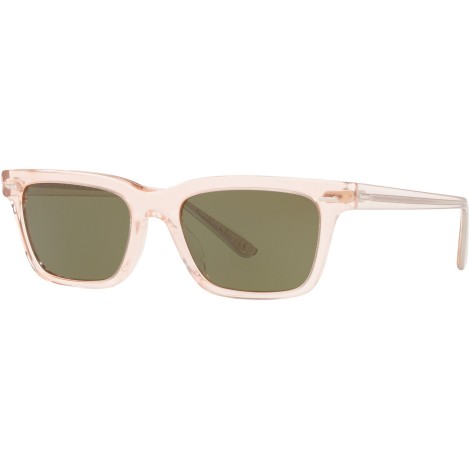 BA CC OV5388SU light silk