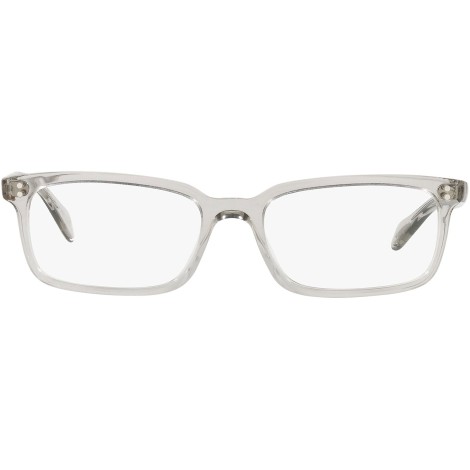Denison OV5102 black diamond