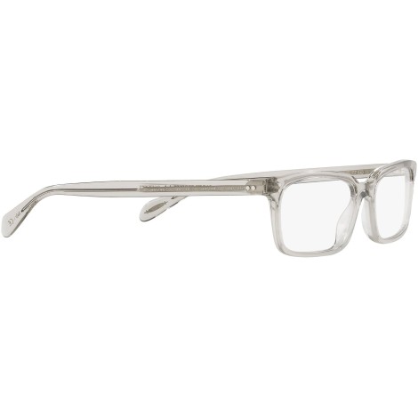 Denison OV5102 black diamond