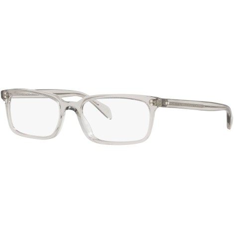 Denison OV5102 black diamond