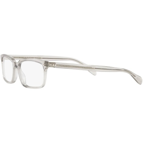 Denison OV5102 black diamond