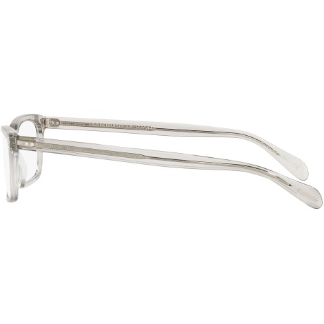 Denison OV5102 black diamond