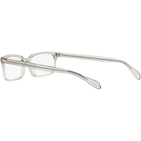 Denison OV5102 black diamond