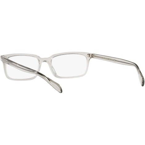 Denison OV5102 black diamond