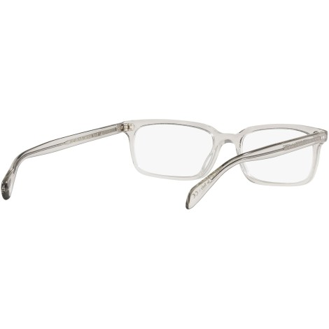 Denison OV5102 black diamond