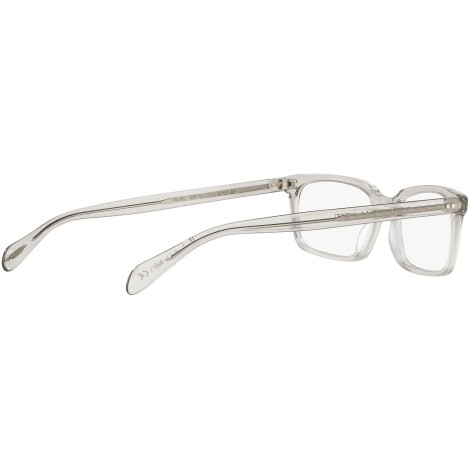 Denison OV5102 black diamond