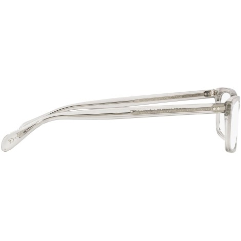 Denison OV5102 black diamond