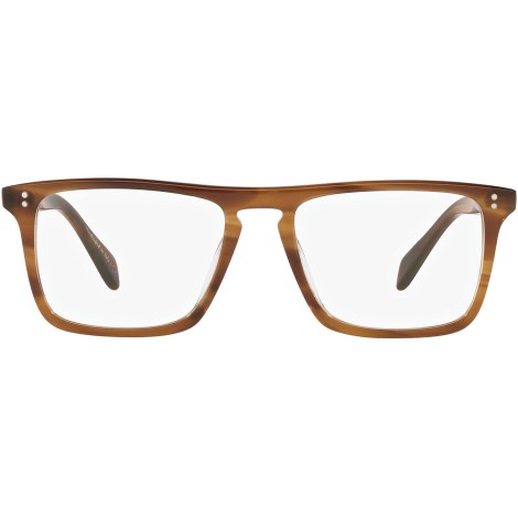 Bernardo-R OV5189U raintree