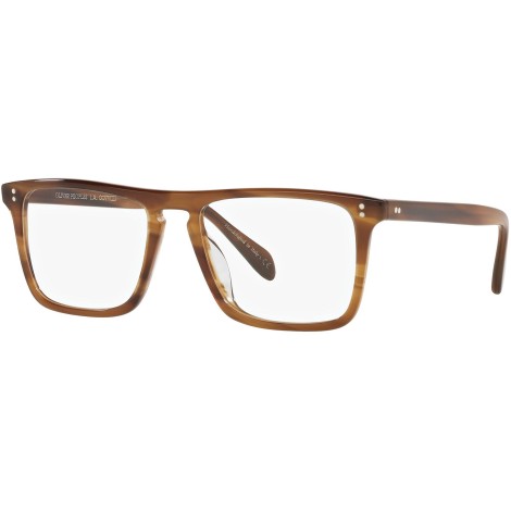 Bernardo-R OV5189U raintree