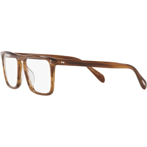 Bernardo-R OV5189U raintree