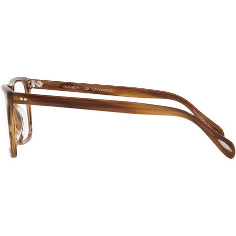 Bernardo-R OV5189U raintree