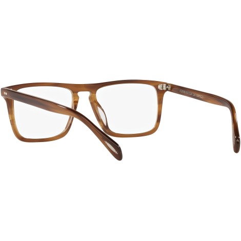 Bernardo-R OV5189U raintree