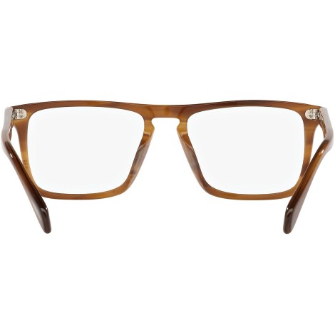 Bernardo-R OV5189U raintree