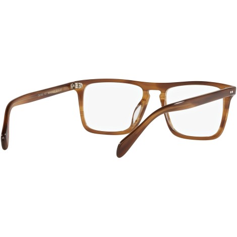 Bernardo-R OV5189U raintree