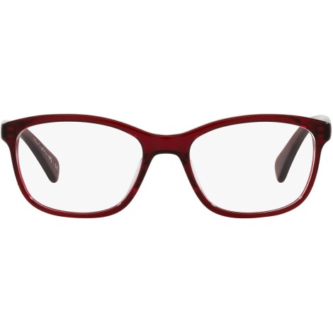 Follies OV5194 deep burgundy