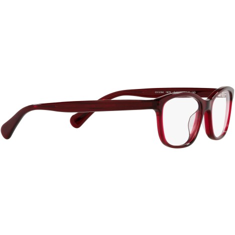Follies OV5194 deep burgundy
