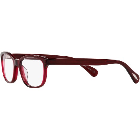 Follies OV5194 deep burgundy