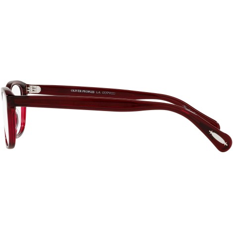 Follies OV5194 deep burgundy