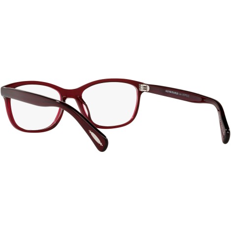 Follies OV5194 deep burgundy