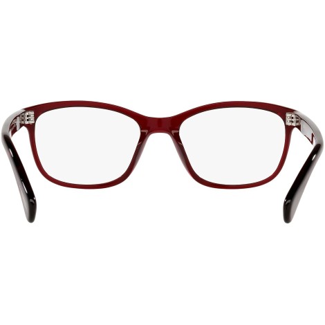 Follies OV5194 deep burgundy
