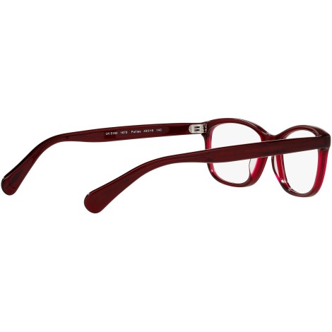 Follies OV5194 deep burgundy