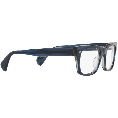 Ryce OV5332U indigo havana