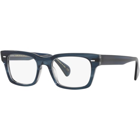 Ryce OV5332U indigo havana