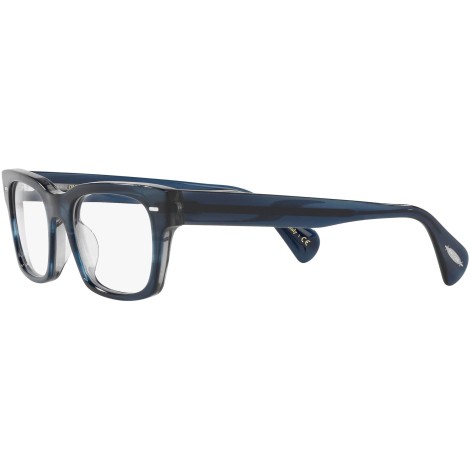 Ryce OV5332U indigo havana