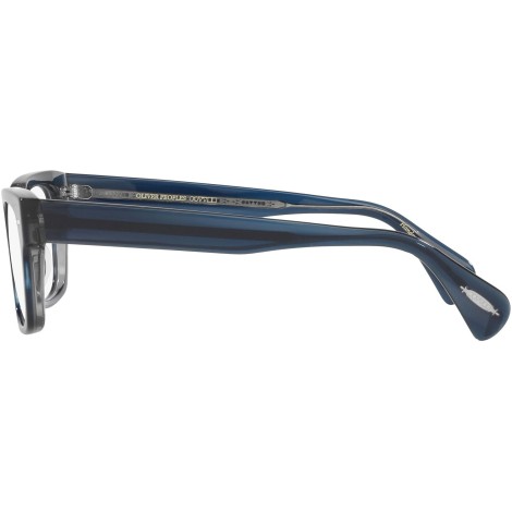 Ryce OV5332U indigo havana