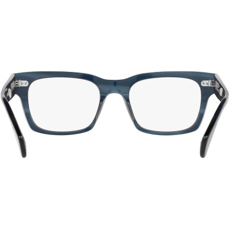 Ryce OV5332U indigo havana