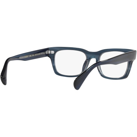 Ryce OV5332U indigo havana