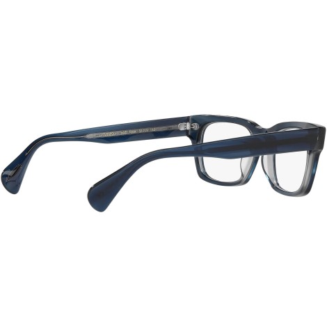 Ryce OV5332U indigo havana