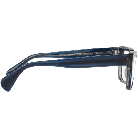 Ryce OV5332U indigo havana
