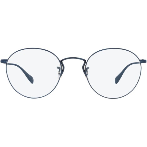 Coleridge OV1186 antique navy