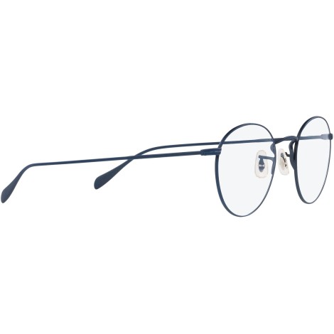 Coleridge OV1186 antique navy
