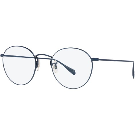 Coleridge OV1186 antique navy