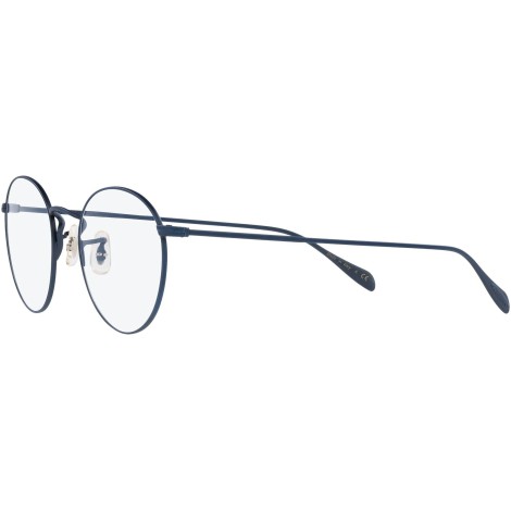 Coleridge OV1186 antique navy