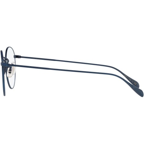 Coleridge OV1186 antique navy