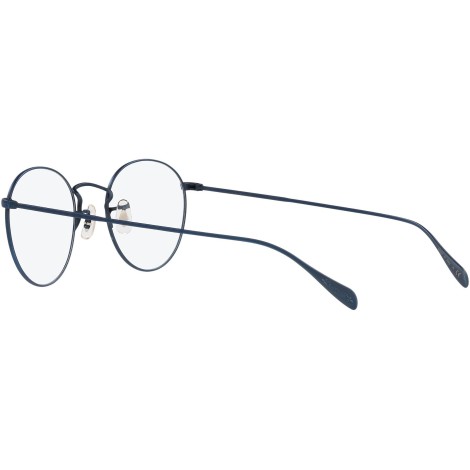 Coleridge OV1186 antique navy