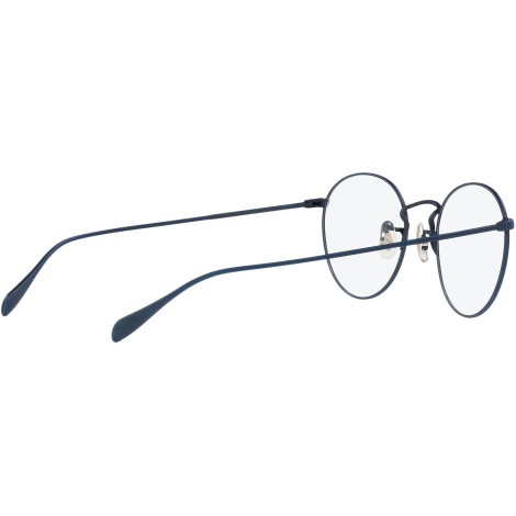 Coleridge OV1186 antique navy