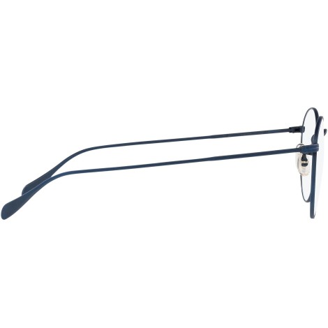 Coleridge OV1186 antique navy