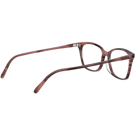 Addilyn OV5438U merlot smoke