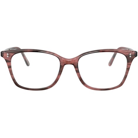 Addilyn OV5438U merlot smoke