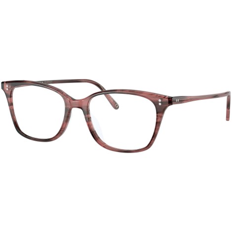 Addilyn OV5438U merlot smoke
